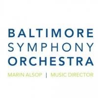 BSO to Host Annual Rusty Musicians, 12/17
