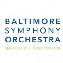 BSO to Host Annual Rusty Musicians, 12/17