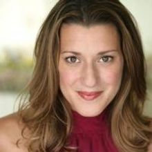 Shakespeare Rep 'Legacy Season' to Feature ROMEO AND JULIET, TRAPEZIUM, and More