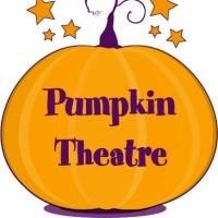 SNOW WHITE AND THE SEVEN DWARFS Runs Now thru 12/14 at Pumpkin Theatre