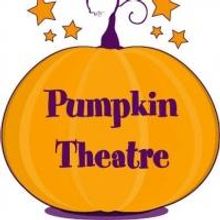 SNOW WHITE AND THE SEVEN DWARFS Runs Now thru 12/14 at Pumpkin Theatre