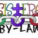 Panicked Productions' SISTERS BY LAW Set for 37th Annual Off Off Broadway Short Play…