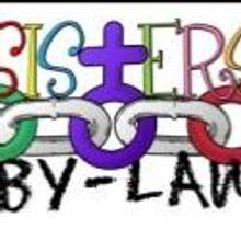 Panicked Productions' SISTERS BY LAW Set for 37th Annual Off Off Broadway Short Play 