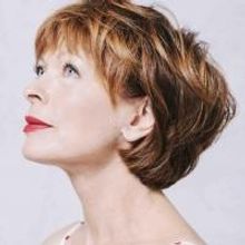 Frances Fisher Comes to Serenbe Playhouse Tonight