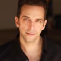 Nick Cordero & More Join BULLETS OVER BROADWAY Cast; Box Office to Open for Limited…