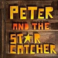 BWW Interviews: Mega-Producer Nancy Nagel Gibbs on PETER AND THE STARCATCHER's…