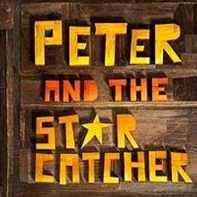 BWW Interviews: Mega-Producer Nancy Nagel Gibbs on PETER AND THE STARCATCHER's Nation