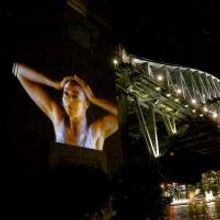 Bangarra Dance Theatre Set for Vivid Sydney, 5/23-6/9