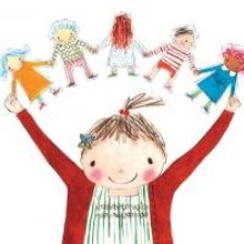 Little Angel Theatre Presents THE PAPER DOLLS, Now thru June 28