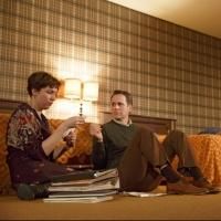 Review Roundup: THE WAYSIDE MOTOR INN Opens Off-Broadway