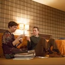Review Roundup: THE WAYSIDE MOTOR INN Opens Off-Broadway