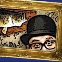 Lamb's Players Theatre to Move THE FOREIGNER to Horton Grand Theatre, Beg. 3/14