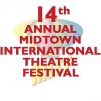 Full Lineup for 2013 Midtown International Theatre Festival Announced