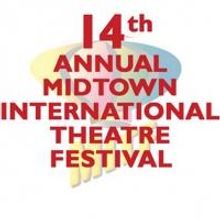 Full Lineup for 2013 Midtown International Theatre Festival Announced