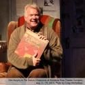 BWW Reviews: THE DROWSY CHAPERONE is an Entertaining (Albeit Superficial) 'Romp'