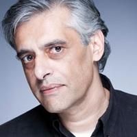 Paul Bhattacharjee's Death Ruled as Suicide Following Inquest