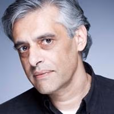 Paul Bhattacharjee's Death Ruled as Suicide Following Inquest