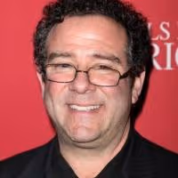 Michael Greif, Beth Henley & More Join New York Stage And Film, Vassar's 30th…