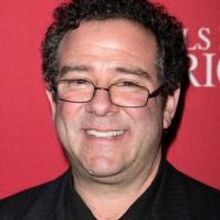 Michael Greif, Beth Henley & More Join New York Stage And Film, Vassar's 30th…