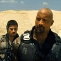 VIDEO: First Look - Trailer for G.I. JOE: RETALIATION