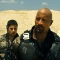 VIDEO: First Look - Trailer for G.I. JOE: RETALIATION Video
