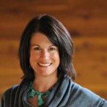 Sarah West to Join Park City Institute as Managing Director