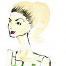 Oscar de la Renta to Host Focus Group