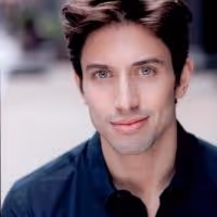 Nick Adams, Lillias White, Charl Brown & More Set for 8th Annual BROADWAY SINGS FOR…