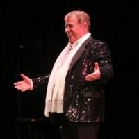 Broadway's George Marcy & Carol Lawrence Team Up for New Cabaret Show at Don't Tell…