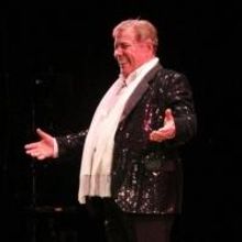 Broadway's George Marcy & Carol Lawrence Team Up for New Cabaret Show at Don't Tell…