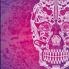 LA TRISTE HISTORIA and More Set for Houston Symphony's Nov 2013 Lineup