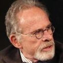 The Public Theater's THE TWENTY-SEVENTH MAN Ends Run Today