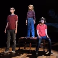 FUN HOME, HEATHERS & More Score 2014 Off Broadway Alliance Award Nominations - Full…