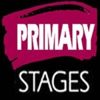 THE MODEL APARTMENT Rounds Out Primary Stages' 2013-14 Season