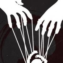 Mobtown Players to Present MEDEA, 6/7-19