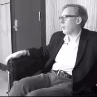 STAGE TUBE: Writers Michael Korie and Scott Frankel Talk FAR FROM HEAVEN at… Video