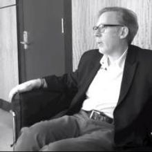 STAGE TUBE: Writers Michael Korie and Scott Frankel Talk FAR FROM HEAVEN at…