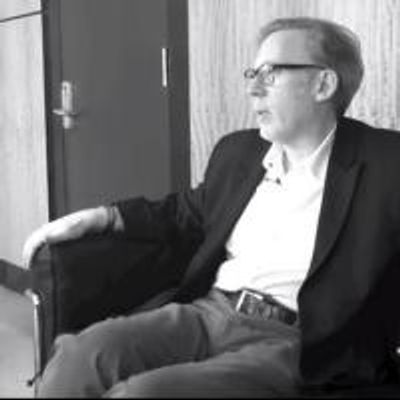 STAGE TUBE: Writers Michael Korie and Scott Frankel Talk FAR FROM HEAVEN at Playwrights Horizons
