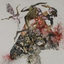 TM Sisters Curate I THINK IT'S IN MY HEAD Exhibition at Girls' Club, Opening Today
