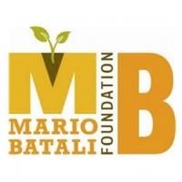 Mario Batali Foundation & Books For Kids To Open A New Library in Las Vegas