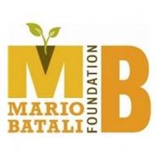 Mario Batali Foundation & Books For Kids To Open A New Library in Las Vegas