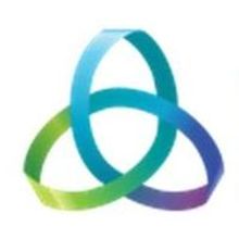 Irish Theatre of Chicago's SHINING CITY Begins Tonight