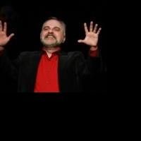 BWW Interviews: James Rocco and the Ordway's BROADWAY SONGBOOK: Cole Porter