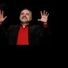 BWW Interviews: James Rocco and the Ordway's BROADWAY SONGBOOK: Cole Porter