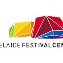 Applications for 2014 GuitarART Competition and Exhibition Now Open