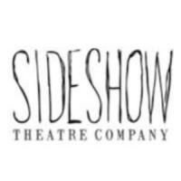 Sideshow Theatre Sets 2014-15 Season: ANTIGONICK, CHALK & More