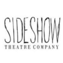 Sideshow Theatre Sets 2014-15 Season: ANTIGONICK, CHALK & More