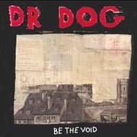 Pig Iron Theatre to Team with Dr. Dog for Concert-Spectacle, Spring 2014