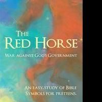 THE RED HORSE is Released