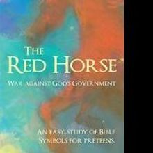 THE RED HORSE is Released